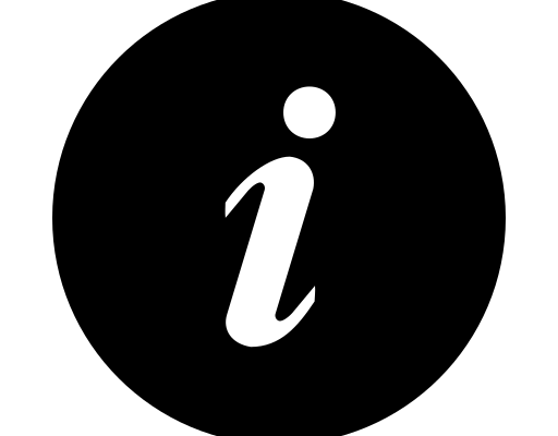 /client-members-area