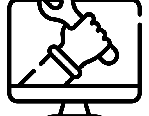 Customer Login
